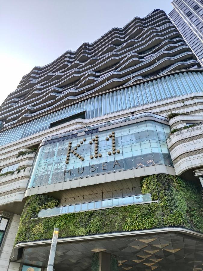 Athena 香港
