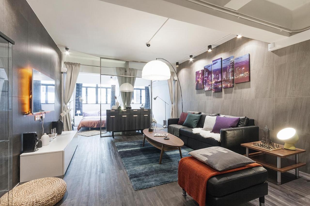 Apartment Athena *