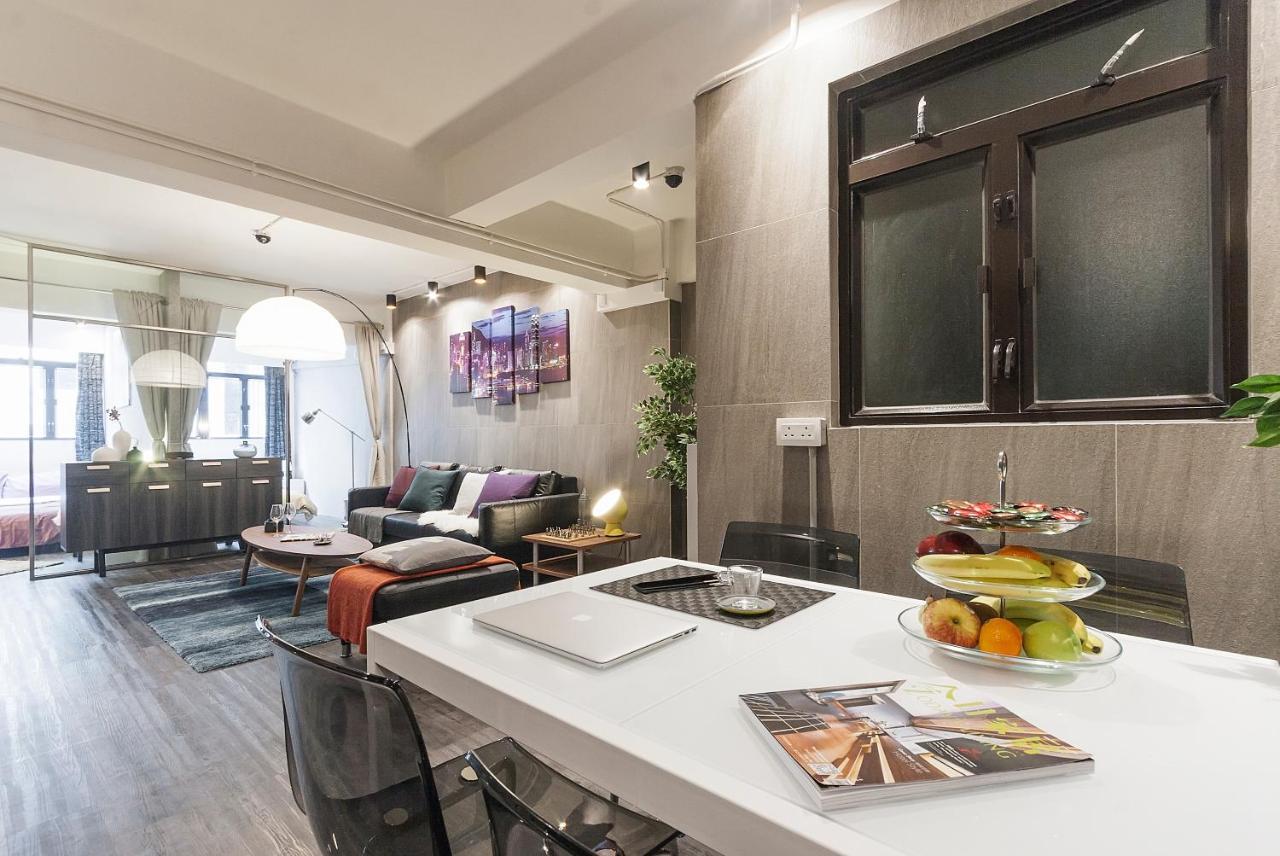 Apartment Athena *