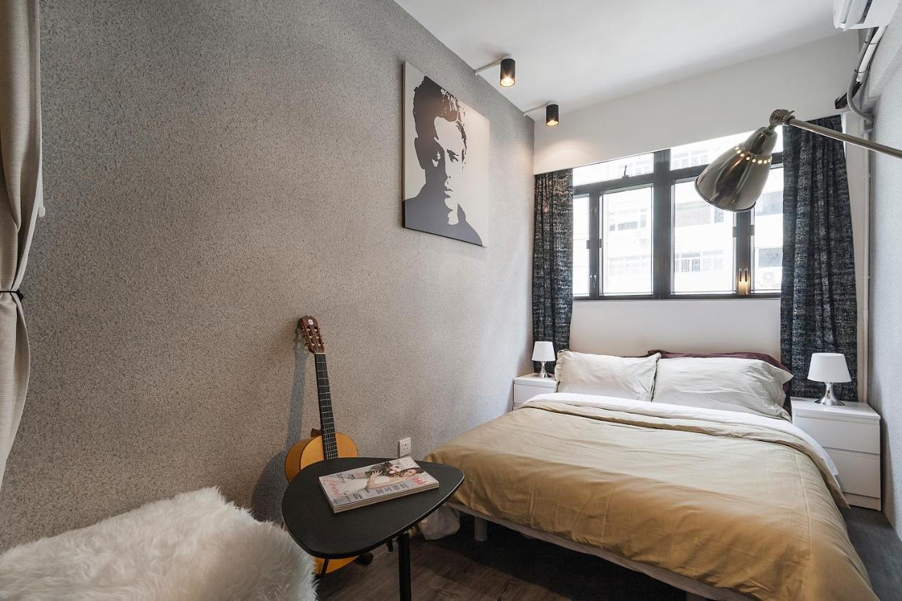 Apartment Athena