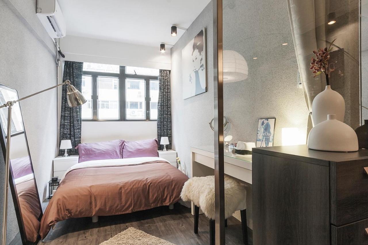 Apartment Athena