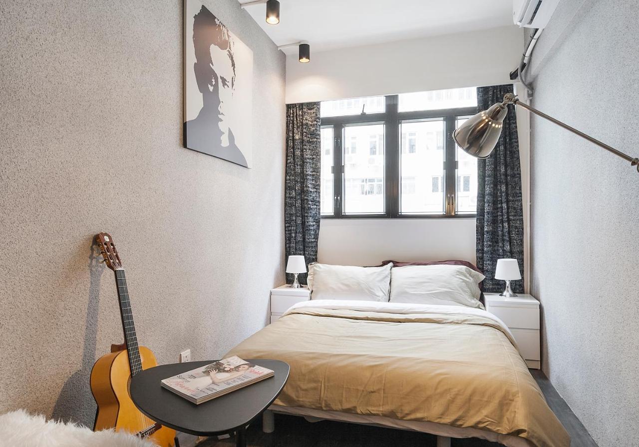 Apartment Athena *